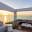 LK DESIGN HOTEL FLORIANOPOLIS